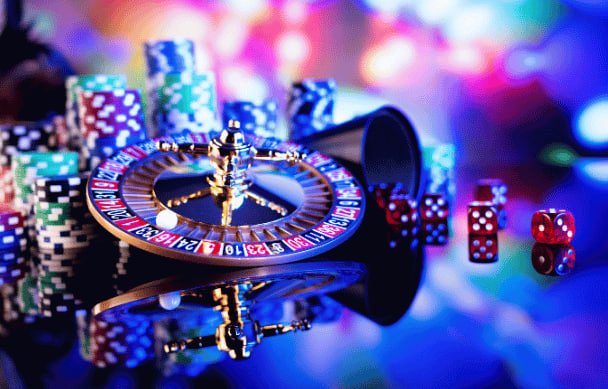 89mmm