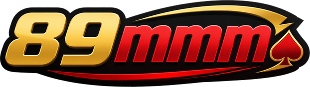 89mmm